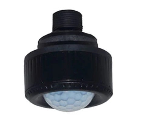 Westgate WEC-3MR-72-TLB-BK-3PIN electrical accessory black