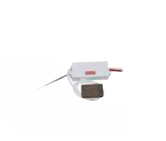 Westgate Bronze Electrical Accessory WEC-3MRLV-6-BR