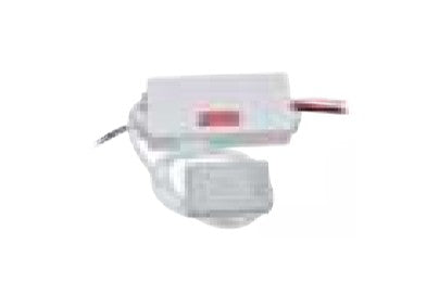 Westgate WEC-3MRLV-6 electrical accessory