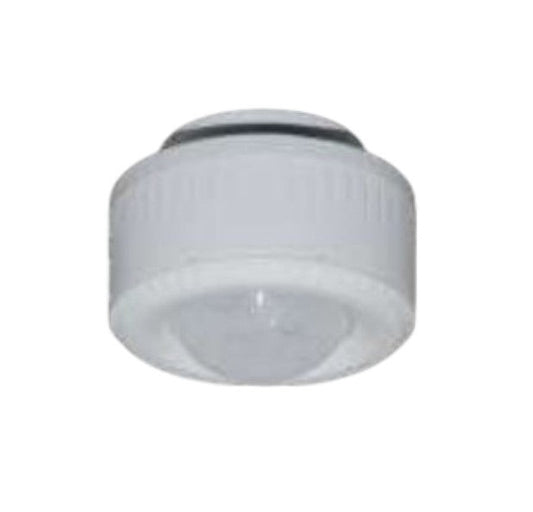 Westgate WEC-3PBT-72-WH lighting product white