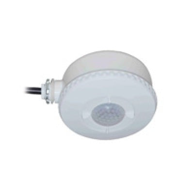 Westgate WEC-3PDR-48-480V lighting product