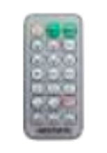 Westgate WEC-8RC lighting control accessory