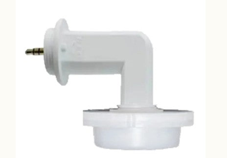 Westgate WEC-AJ-SA electrical accessory