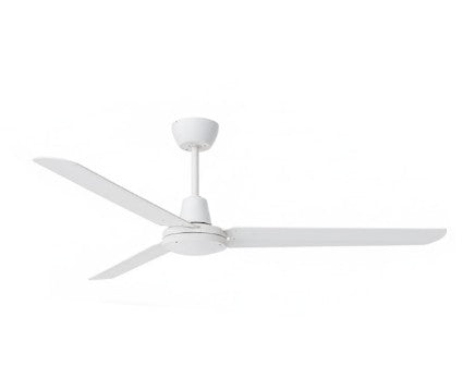 Westgate 120V White LED Slim Recessed Light WF-215-3B-56-WH