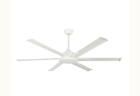 Westgate WF-DC-216-RC-6B-60-WH LED slim recessed light white