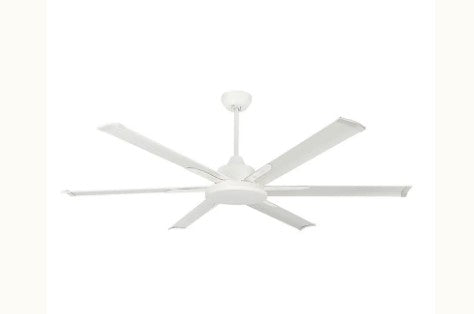 Westgate WF-DC-216-RC-6B-72-WH LED slim recessed light white