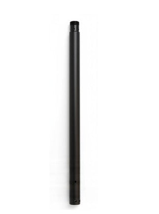 Westgate 120V Black LED Slim Recessed Light WF-DR-60-BK