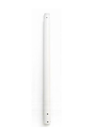 Westgate WF-DR-60-WH LED slim recessed light white