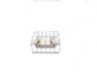 Westgate WG-1 wire guard
