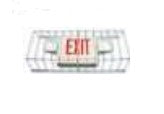 Westgate WG-3 wire guard