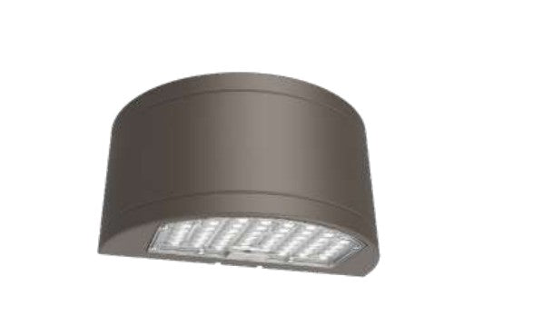 Westgate 24W/32W/40W 145LM/W 3000K/4000K/5000K Lighting Accessory WHCX-24-40W-MCTP