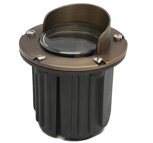 Westgate WL-701-FGBZ 5W LED well light 3000K