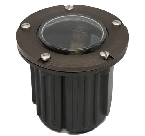 Westgate WL-705-FGBZ 5W LED well light 3000K