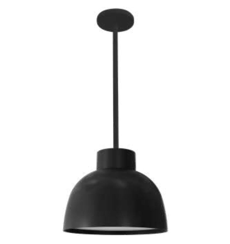 Westgate 24W/32W/40W 100LM/W 3000K/4000K/5000K Black Lighting Accessory WLF-24-40W-MCTP-BK-SRK-218