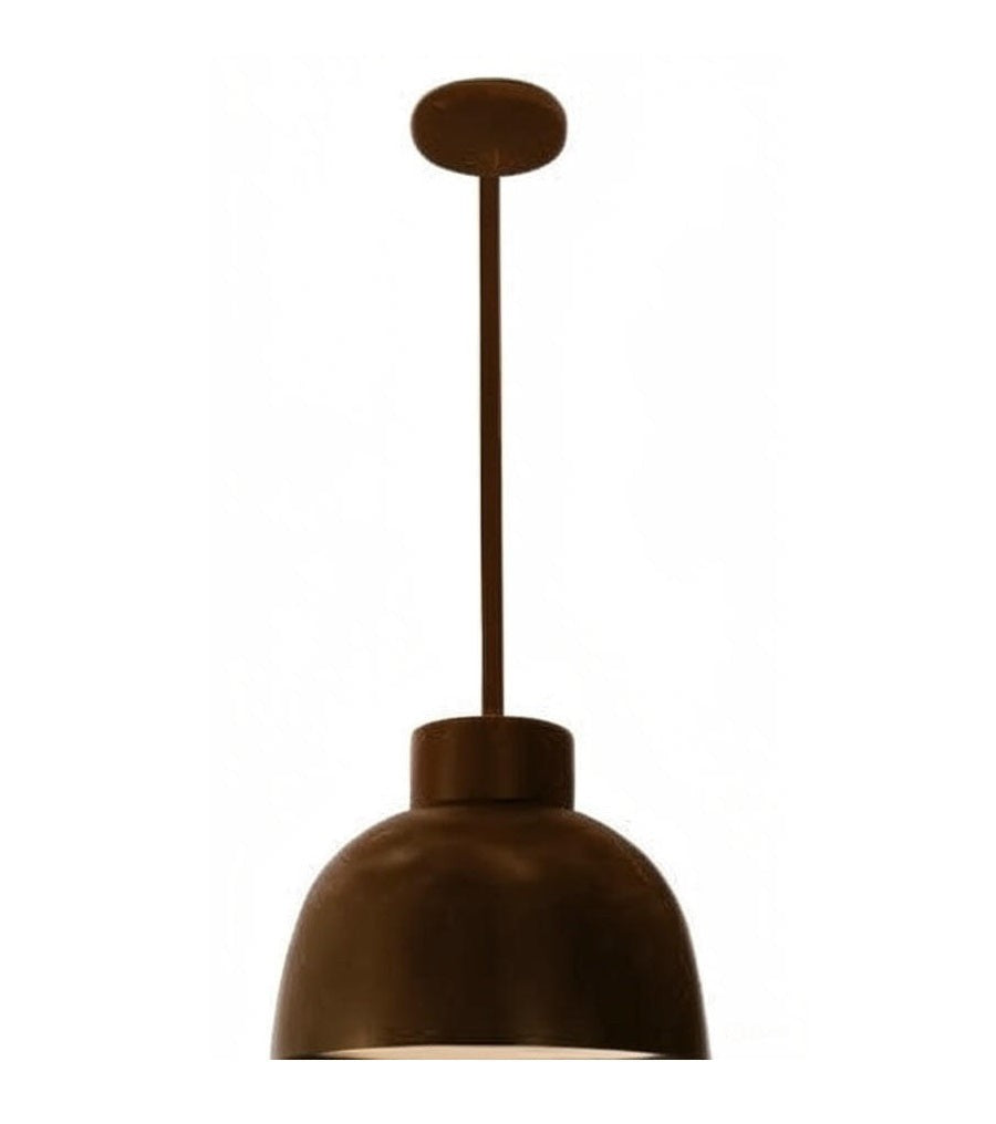 Westgate 24W/32W/40W 100LM/W 3000K/4000K/5000K Bronze Lighting Accessory WLF-24-40W-MCTP-BR-SRK-224
