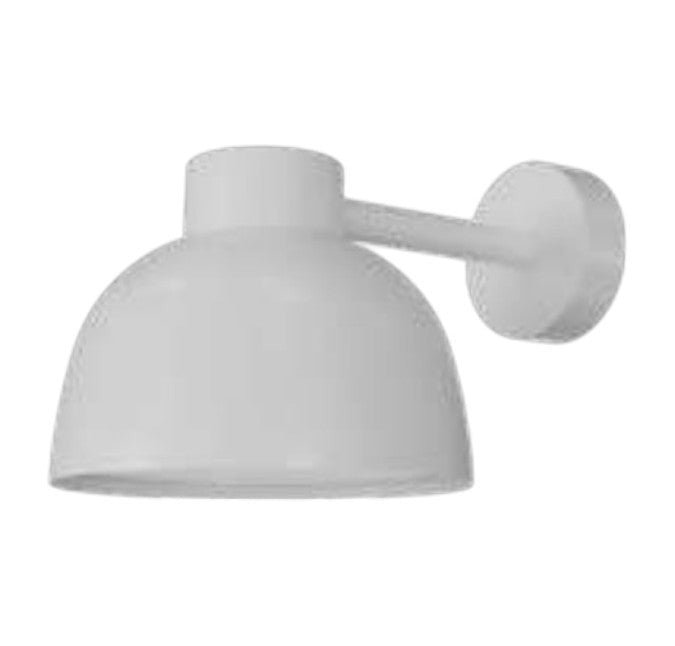 Westgate 24W/32W/40W 100LM/W 3000K/4000K/5000K White Lighting Accessory WLF-24-40W-MCTP-WH-HA