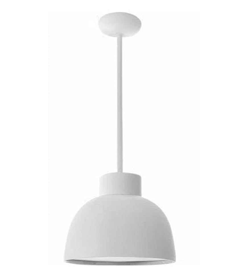 Westgate 24W/32W/40W 100LM/W 3000K/4000K/5000K White Lighting Accessory WLF-24-40W-MCTP-WH-SRK-218