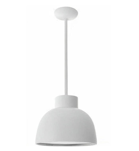 Westgate 24W/32W/40W 100LM/W 3000K/4000K/5000K White Lighting Accessory WLF-24-40W-MCTP-WH-SRK-224