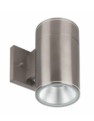 Westgate WMC-DL-MCT-AZ-DT 15W LED fixture 3000K/4000K/5000K