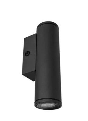 Westgate 12V 3W 300LM 3000K/4000K/5000K Black Lighting Accessory WMC1-12V-DL-MCT-BK
