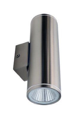 Westgate 12V 10W 1000LM 3000K/4000K/5000K Oil Rubbed Bronze Westgate Product WMC2-12V-UDL-MCT-ORB