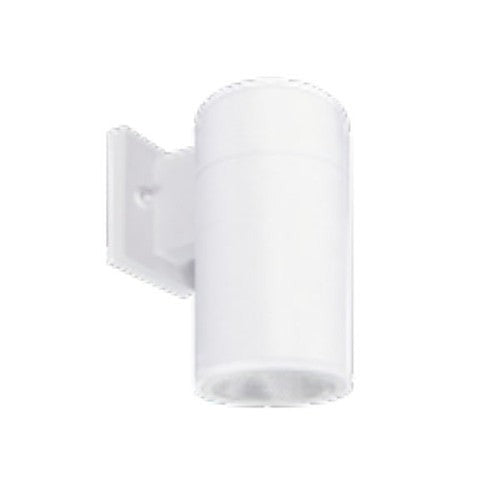 Westgate WMC4-DL32 lighting product