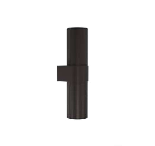 Westgate WMC6-24-UDL-MCTP-DD-BR 2X18W/2X24W/2X30W LED fixture 30K/40K/50K bronze