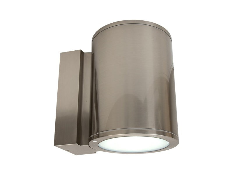 Westgate 40W 3200LM 3000K/4000K/5000K Brushed Nickel Westgate Product WMC8-DL-MCT-BN-D