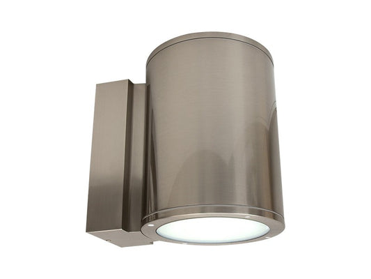 Westgate WMC8-DL-MCT-BN-D 40W LED cylinder light 3000K/4000K/5000K black, bronze, brushed nickel & white