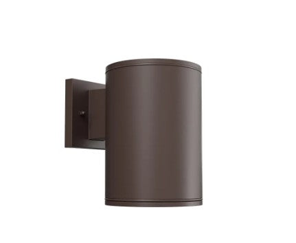 Westgate WMCL-DL-MCT-AZ 20W LED fixture 3000K/4000K/5000K