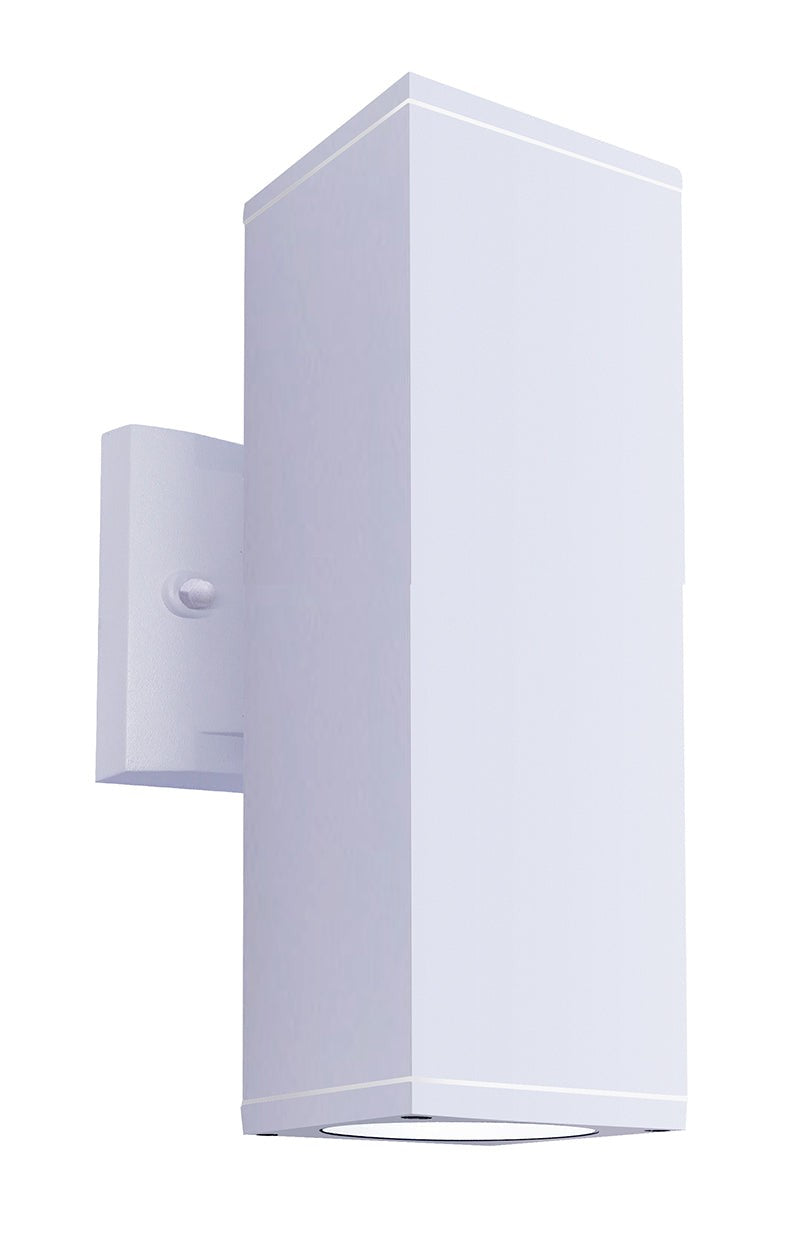 Westgate 24W 1920LM 3000K/4000K/5000K White Westgate Product WMCS-UDL-MCT-WH-DT
