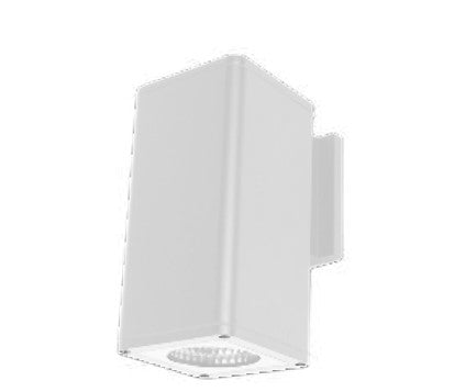 Westgate WMCSR-DL-MCTP-D-WH 10W/15W/20W LED fixture 30K/40K/50K white