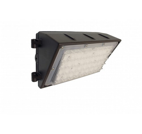 Westgate WML2-50W-50K-SM-D 50W LED fixture 5000K