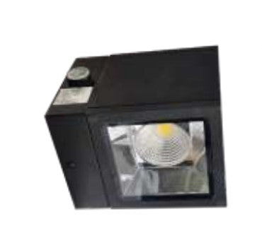 Westgate 6W/12W/15W/18W 104LM/W 3000K/4000K/5000K Bronze Lighting Accessory WMQ5-UDL-MCTP-BR-P