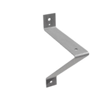 Westgate Wall Pack Accessory WPB-FM-U