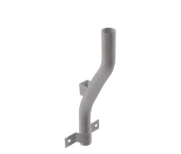 Westgate Wall Pack Accessory WPB-FM-V