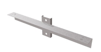 Westgate Wall Pack Accessory WPB-HM-DF