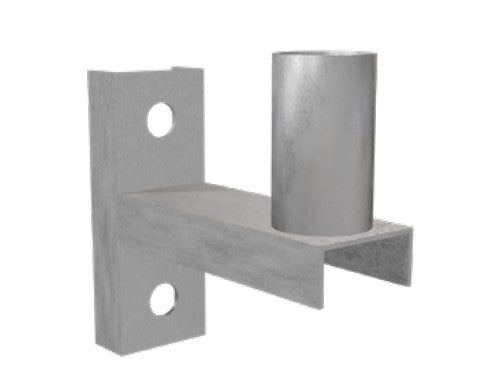 Westgate Wall Pack Accessory WPB-HM-ST