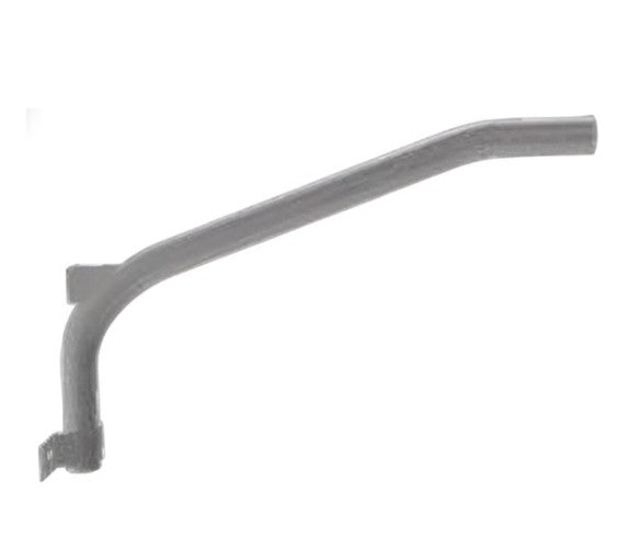 Westgate Wall Pack Accessory WPB-MA-2.5