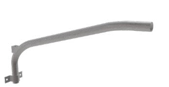 Westgate Wall Pack Accessory WPB-MA-4