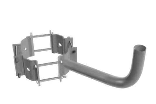 Westgate Wall Pack Accessory WPB-WA-SB-1013