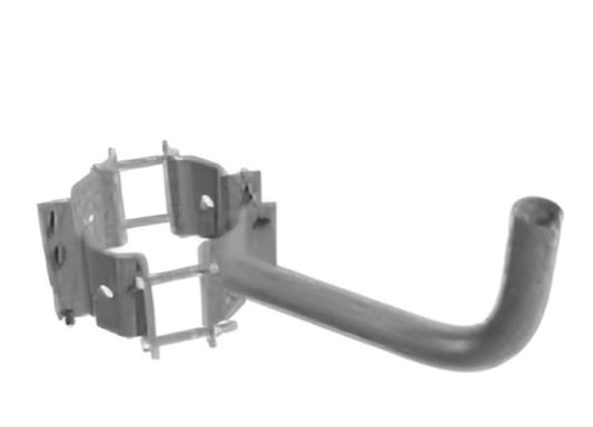 Westgate Wall Pack Accessory WPB-WA-SB-710