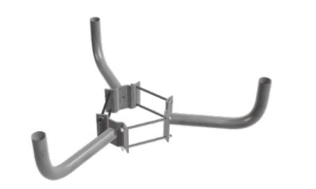 Westgate Wall Pack Accessory WPB-WA-TB-1013