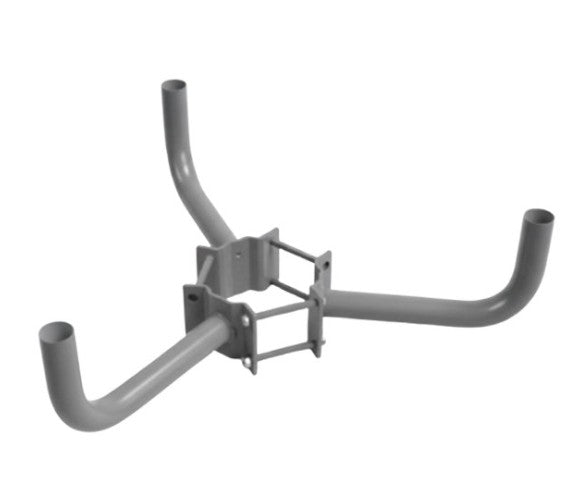 Westgate Wall Pack Accessory WPB-WA-TB-710