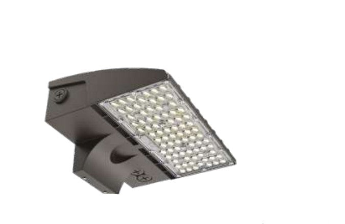 Westgate 60W/80W/100W 135LM/W 3000K/4000K/5000K Lighting Accessory WPCX-60-100W-MCTP