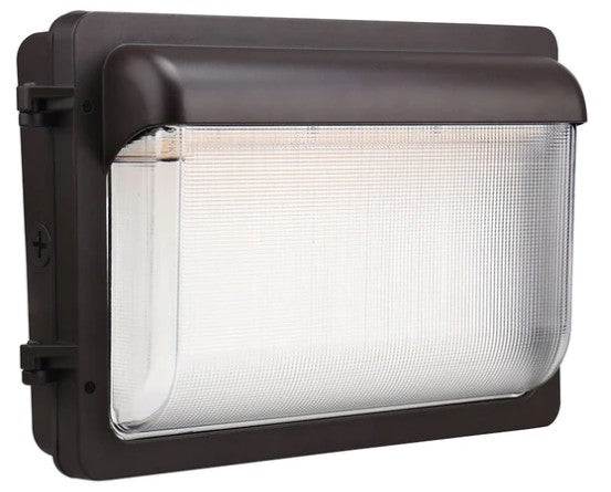 Westgate 40W/60W/80W 130 LM/W 3000K/4000K/5000K Lighting Product WPFX-MD-40-80W-MCTP-P