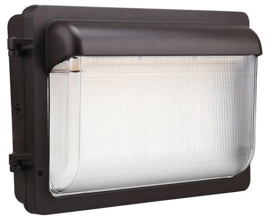 Westgate WPFX-MD-40-80W-MCTP-P 40W/60W/80W LED fixture 30K/40K/50K
