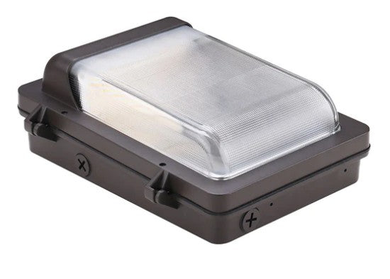 Westgate 15W/25W/40W 130 LM/W 3000K/4000K/5000K Lighting Product WPFX-SM-15-40W-MCTP-P