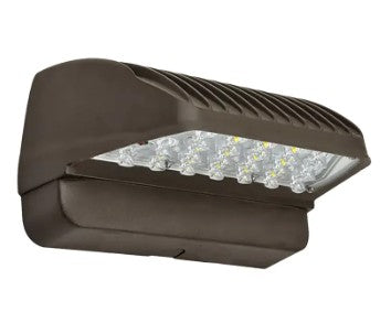 Westgate WPX-24W-MCTP 12W/18W/24W LED wall pack 3000K/4000K/5000K