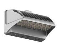Westgate 20W/40W/60W/80W 135LM/W 3000K/4000K/5000K Silver Lighting Accessory WPX-80W-MCTP-SIL